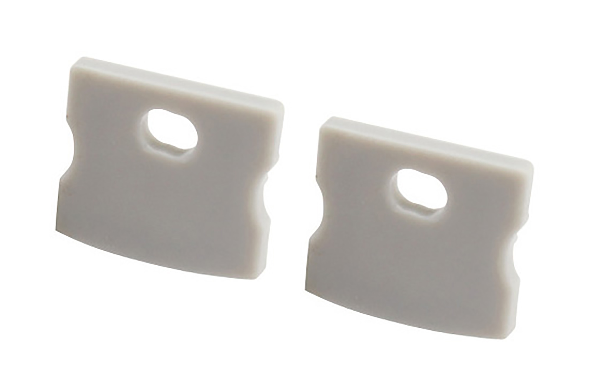 Lin 1715 Profiles Dlux Profile Accessories Lin 1715 Profiles Dlux Profile Accessories